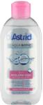 Astrid T. M ASTRID T. M. ASTRID Apă micelară 200ml 3 în 1 Aqua Biotic uscată