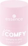 Essence Balsam de buze Feelin' Comfy pentru umplere