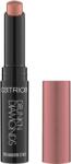 Catrice Fard de pleoape Stick Drunk'n Diamonds 020
