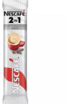  Mixuri Nescafe 2 în 1 afișaj 8g