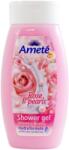  Ameté SG 250ml Rose&Pearls