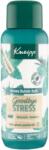  Spumă de baie Kneipp 400ml Adio stres