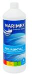 Marimex Pool Chemicals Clarifier 1 l 1 buc