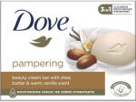 Dove Săpun 90g Unt de Shea