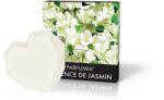 Essence ESENȚĂ DE IASOMIE | ceară de soia pentru lampă de aromă | PARFUM® | 40 ml