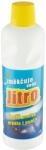 Jitro Dedurizator de apă 1000ml