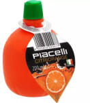  Concentrat Piacelli portocaliu 200ml