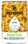 Delverde Eliche fara gluten 400 g