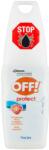  OPRIT! Spray protector cu atomizor 100 ml