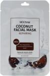 Mooyam Mască facială cu nucă de cocos Masca de fata