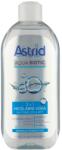 Astrid T. M ASTRID T. M. ASTRID AQUA BIOTIC Mic. v 3 în 1 400 ml ten normal
