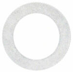 Bosch PRO szűkítőgyűrű körfűrészlaphoz, 30x1, 2x20 mm, 30-ról 20-ra (Regisztrációval akár extra értékes ajándék is elérhető! ) (2600100208)