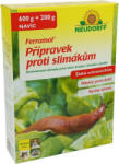  Repelent împotriva melcilor Ferramol 800 g