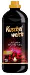 Kuschelweich Balsam de rufe 40 PD LUXURY MOMENTS PASSION 1 L