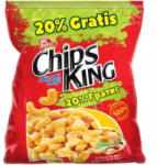 Chipsuri de porumb McRobin Opss cu arahide 40g