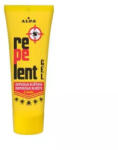  Cremă repelentă Alpa cu aloe vera 75 ml