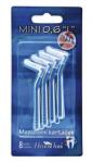 Helios Carton intermediar Herb 0.6mm (8 buc/blister)