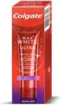  Pastă De Dinți Colgate Max White Ultra Multiprotect 50 Ml