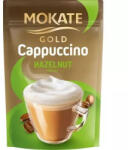 MOKATE Caffetteria cappuccino gold alune 100g
