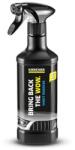  KÄRCHER Repelent de insecte 500 ml 1 buc