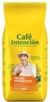 Café Intención Caffe Crema Aromat 1 kg