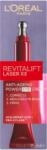 L'Oréal Cremă de ochi Loreal Revitalift Laser 15ml