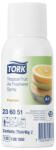 Tork Odorizant de cameră AIR-BOX cu parfum PREMIUM fructe A1 Baterie reincarcabila