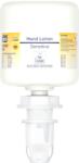 Tork Cremă hidratantă pentru mâini și corp Premium Mini 525ml S5 - 1 buc