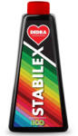  STABILEX | Stabilizator de culoare în timpul spălării | protejează și revitalizează culorile | ECO | 500 ml