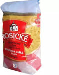  Paste fusilli Rosice 500g
