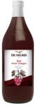  DE NIGRIS Otet de vin rosu 1 l