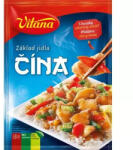  Bază alimentară Vitana China 97g