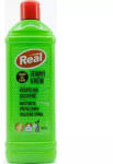  Demachiant universal cu ceai verde delicat și aloe vera, 600 g