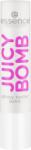  Balsam de buze Essence JUICY BOMB 06