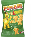 Bohemia Interactive Ketchup Pombar 55g