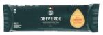  Linguine Delverde 500 g