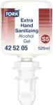  Dezinfectant de mâini TORK Premium Mini Gel 525ml S5 - 1 buc