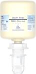 Tork Premium Mini 525ml S5 - 1 buc