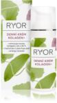  Cremă de zi Ryor COLLAGEN+ 50ml