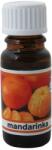  Ulei esențial Michal Mandarin 10 ml