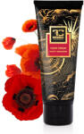 POPPY MEADOW | cremă de mâini cu ulei de migdale și germeni de grâu | 75 ml