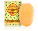  Ryor - Săpun cu glicerină de bere - 100 g