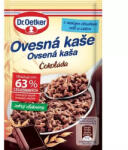 Dr. Oetker Ciocolată cu fulgi de ovăz 58g
