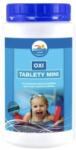  Tablete OXI MINI 1 kg