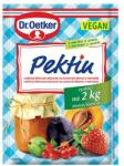 Dr. Oetker Pudră de pectină 20 g