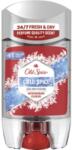 Old Spice Gel transparent 70ml Cold Spice