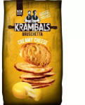 Krambals Cremă de brânză 70g