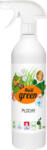 Real Soluție de curățare a suprafețelor Green Clean, 500 ml