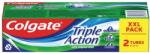 Colgate ZP (2x75ml/cutie) Acțiune Triplă