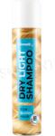  Șampon uscat Ameté 200ml Light B5